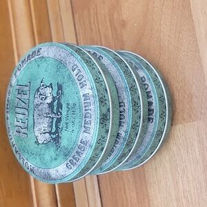 Reuzel Pomade
